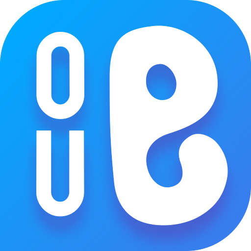 404 Not Found Indonesia